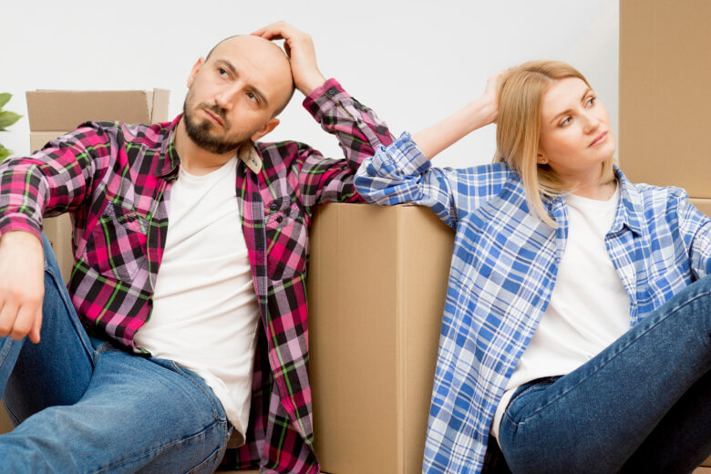 Dejte si pozor na tyto chyby při výběru sedačky!